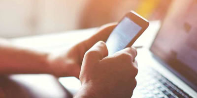 Quem Somos BBN Soluções