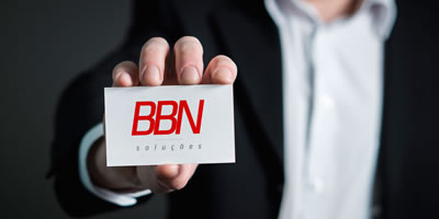 Quem Somos BBN Soluções