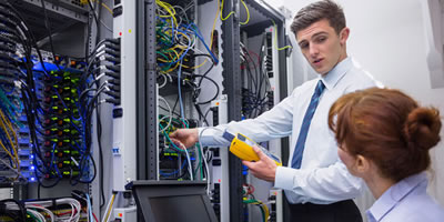 Quem Somos BBN Soluções